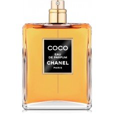Chanel Coco
