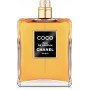 Chanel Coco