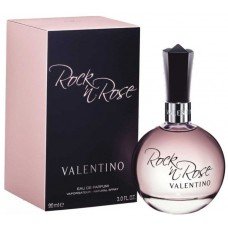 Valentino Rock`n Rose