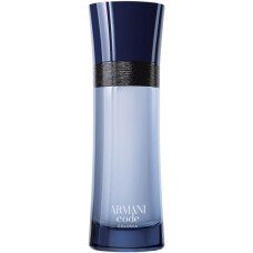 Giorgio Armani Code Colonia