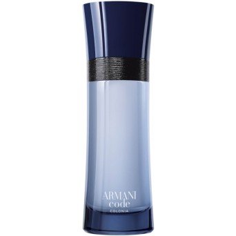 Giorgio Armani Code Colonia