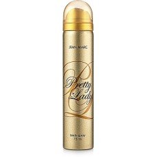 Jean Marc Pretty Lady For Women