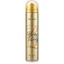 Jean Marc Pretty Lady For Women