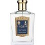Floris White Rose