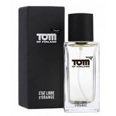 Etat Libre d'Orange Tom Of Finland