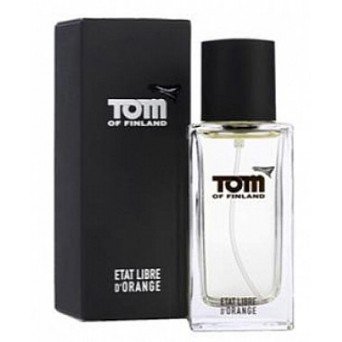Etat Libre d'Orange Tom Of Finland