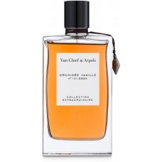 Van Cleef