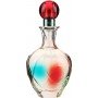Jennifer Lopez Live Luxe