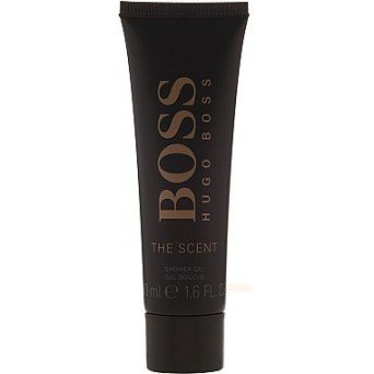 Hugo Boss The Scent