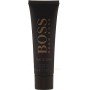 Hugo Boss The Scent