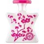 Bond No9 Chinatown