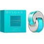 Bvlgari Omnia Paraiba