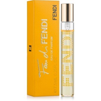 Fendi Fan di Fendi