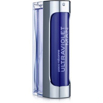 Paco Rabanne Ultraviolet Man
