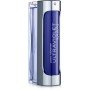 Paco Rabanne Ultraviolet Man