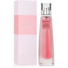 Givenchy Live Irresistible Eau de toilette