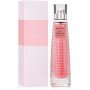 Givenchy Live Irresistible Eau de toilette