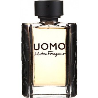 Salvatore Ferragamo Uomo