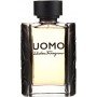 Salvatore Ferragamo Uomo