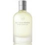 Bottega Veneta Essence Aromatique