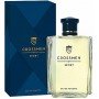 Coty Crossmen Sport