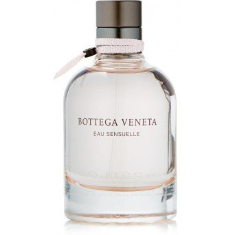 Bottega Veneta Eau Sensuelle