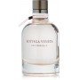 Bottega Veneta Eau Sensuelle