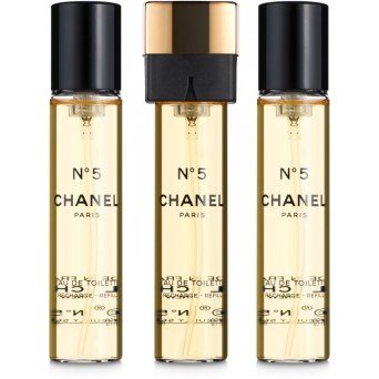 Chanel N5