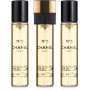Chanel N5