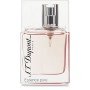 Dupont Essence Pure Pour Femme