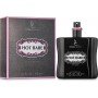 Dorall Collection Hot Babe