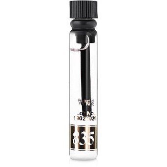 Federico Mahora Pure Royal 835