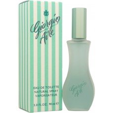 Giorgio Beverly Hills Giorgio Aire