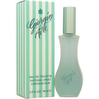 Giorgio Beverly Hills Giorgio Aire