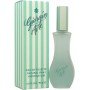 Giorgio Beverly Hills Giorgio Aire
