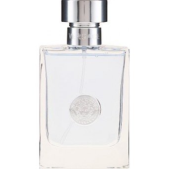 Versace Pour Homme