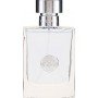 Versace Pour Homme