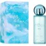 Courreges La Fille De L'Air Iris
