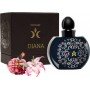 Cocolady Diana