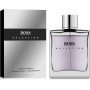 Hugo Boss Boss Selection