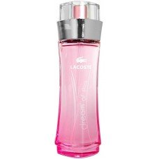 Lacoste Dream of Pink