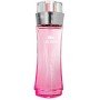 Lacoste Dream of Pink
