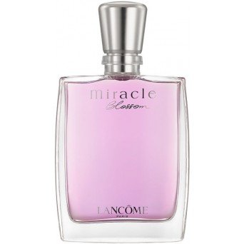 Lancome Miracle Blossom