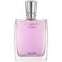 Lancome Miracle Blossom
