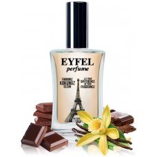Eyfel Perfume E-106