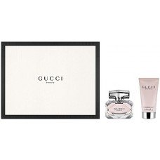 Gucci Bamboo
