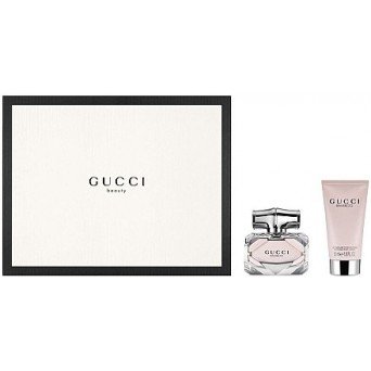 Gucci Bamboo