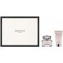 Gucci Bamboo