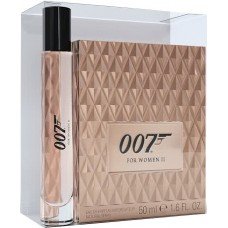 James Bond 007 For Women II