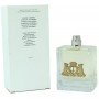 Juicy Couture Peace, Love & Juicy Couture